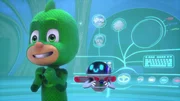 Gekko (voiced by Kyle Breitkopf)
