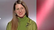 Bernadette Lang
