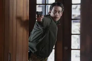 Quentin Nguyen-Duy als Ben Jones