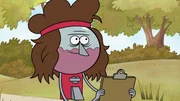 Benson