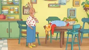 Karlchen versucht, sich durch Nichtstun zu entspannen mit Erfolg? Karlchen versucht, sich durch Nichtstun zu entspannen mit Erfolg?