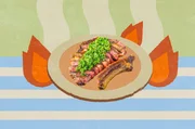 In Argentinien ist Asado weit mehr als nur Grillen: Es ist ein gesellschaftliches Ereignis mit geradezu religi&ouml;sem Charakter.