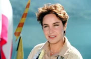 Katerina Jacob (Katharina Kaufmann).