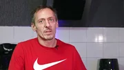 Florian und Dana gehen zuk&uuml;nftig getrennte Wege..