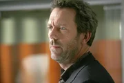 Ein Ex-Marinesoldat kommt in die Klinik weil er glaubt, unter dem Golfkriegssyndrom zu leiden. Das Bizarre an dem Fall: House (Hugh Laurie) hat den jungen Mann bereits in einem Traum gesehen. Ein Ex-Marinesoldat kommt in die Klinik weil er glaubt, unter dem Golfkriegssyndrom zu leiden. Das Bizarre an dem Fall: House (Hugh Laurie) hat den jungen Mann bereits in einem Traum gesehen.