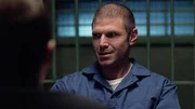 Matthew Linwood Brodus (Nick Chinlund)