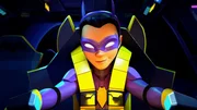 Batgirl