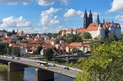 Stadt Meißen Stadt Meißen