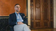 Christian Hafenecker Christian Hafenecker