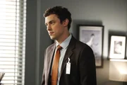 Sweets (John Francis Daley) Sweets (John Francis Daley)
