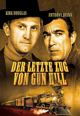 Film-Plakat.