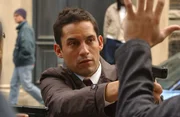 Danny (Enrique Murciano) und das Team stellen Rick Knowles, der für eine frühere Mordserie verantwortlich gemacht wurde. Doch steckt eigentlich sein Zwillingsbruder Greg dahinter? Danny (Enrique Murciano) und das Team stellen Rick Knowles, der für eine frühere Mordserie verantwortlich gemacht wurde. Doch steckt eigentlich sein Zwillingsbruder Greg dahinter?