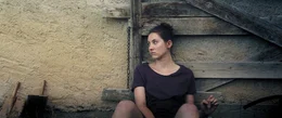 Ida (Barbara Krzoska).