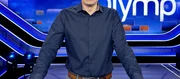 Quizduell-Olymp: Thorsten Zirkel Quizduell-Olymp: Thorsten Zirkel