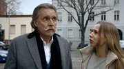Ingo Len&szlig;en (l.)