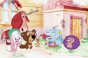 Folge 10