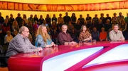 Günther Lainer, Ulrike Beimpold, Thomas Maurer, Chrissi Buchmasser, Viktor Gernot, Günther Lainer, Ulrike Beimpold, Thomas Maurer, Chrissi Buchmasser, Viktor Gernot,