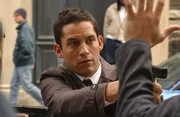 Steht Danny (Enrique Murciano, l.) nun dem wahren Serienkiller gegenüber? Steht Danny (Enrique Murciano, l.) nun dem wahren Serienkiller gegenüber?