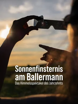 +++ Die Verwendung des sendungsbezogenen Materials ist nur mit dem Hinweis und Verlinkung auf RTL+ gestattet. +++