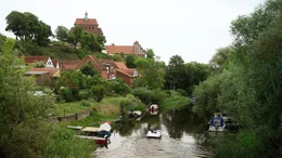 Havelberg