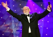 Roger Whittaker Roger Whittaker