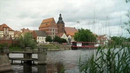 Havelberg