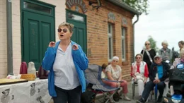 Havelberg
