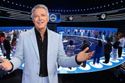 Person: J&ouml;rg Pilawa;