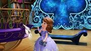 PRINCESS SOFIA PRINCESS SOFIA