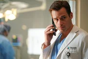 Doc - Season 2 - Episode 208 -- Photo Credit: John Medland/Fox/Sony Pictures Television