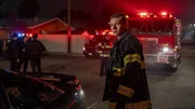 Evan "Buck" Buckley (Oliver Stark) Evan "Buck" Buckley (Oliver Stark)