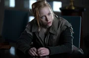 Elza Marks (Anneke Sluiters) Elza Marks (Anneke Sluiters)