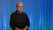 David Gerrold