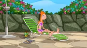 Candace Candace