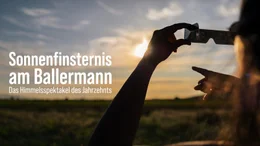 +++ Die Verwendung des sendungsbezogenen Materials ist nur mit dem Hinweis und Verlinkung auf RTL+ gestattet. +++