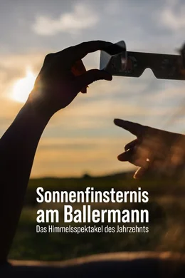 +++ Die Verwendung des sendungsbezogenen Materials ist nur mit dem Hinweis und Verlinkung auf RTL+ gestattet. +++