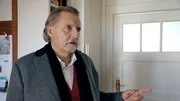 Ingo Len&szlig;en