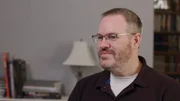 Rich Schepis