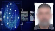 Ein Mann will in Fulda früh zur Arbeit fahren, kurz darauf fallen Schüsse. Der Mann stirbt im Auto. Ermittler rekonstruieren die Flucht des Täters – und stoßen auf einen ehemaligen Freund. Ein Mann will in Fulda früh zur Arbeit fahren, kurz darauf fallen Schüsse. Der Mann stirbt im Auto. Ermittler rekonstruieren die Flucht des Täters – und stoßen auf einen ehemaligen Freund.