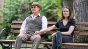 The Blacklist - Season 6 - Episode 601 - "Dr. Hans Koehler (#33)" The Blacklist - Season 6 - Episode 601 - "Dr. Hans Koehler (#33)"