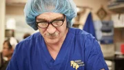 Dr. Jeff Young