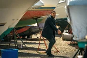 Omar Adom OA Zidan (Zeeko Zaki) Omar Adom OA Zidan (Zeeko Zaki)