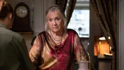 Karin Struvel weiß etwas über das Familiendrama der Bremers. Karin Struvel weiß etwas über das Familiendrama der Bremers.