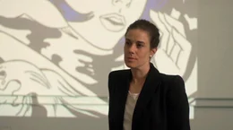 Clara (Anne Sch&auml;fer, Foto) hat es geschafft. Weg aus der ostdeutschen Provinz f&uuml;hrt sie als Dozentin ein unabh&auml;ngiges Leben in Berlin und macht ihren Doktor in Philosophie. Doch als sie mit Tochter Clara zum 60. Geburtstag ihrer Mutter zur&uuml;ck in die Heimat f&auml;hrt, wird sie mit ihrem Ideal von einem freien, selbstbestimmten Leben konfrontiert. Wie hoch ist der Preis, den sie daf&uuml;r zahlen muss?