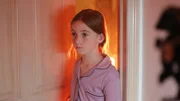 Susan enters sister's bedroom during fire Susan enters sister's bedroom during fire