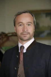 Markus Erbacher.