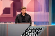 Matthias Schweigh&ouml;fer