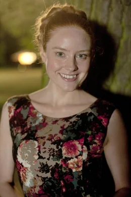 Katrin Schnier (Barbara Meier)