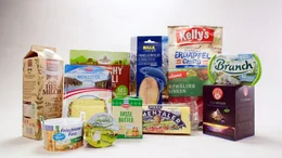 Produktfotos &ndash;  die gr&ouml;&szlig;ten Verpackungsversprechen.