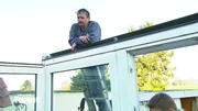 +++ Die Verwendung des sendungsbezogenen Materials ist nur mit dem Hinweis und Verlinkung auf RTL+ gestattet. +++ +++ Die Verwendung des sendungsbezogenen Materials ist nur mit dem Hinweis und Verlinkung auf RTL+ gestattet. +++